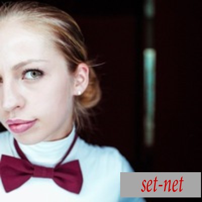 Юлия, 33 года