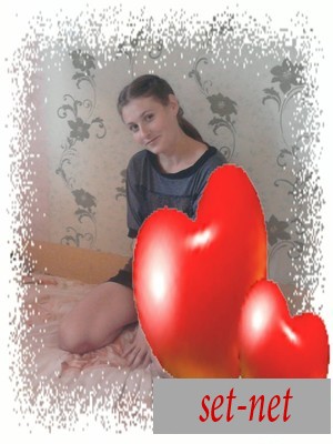 Юлия, 34 года