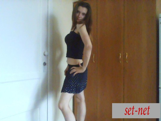 Юлия, 34 года
