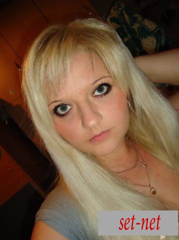Юлия, 34 года