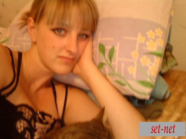 Юлия, 33 года