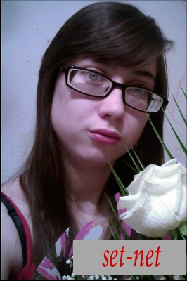 Юлия, 34 года