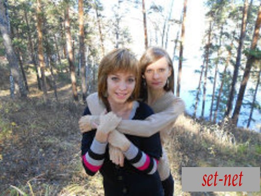Юлия, 35 лет