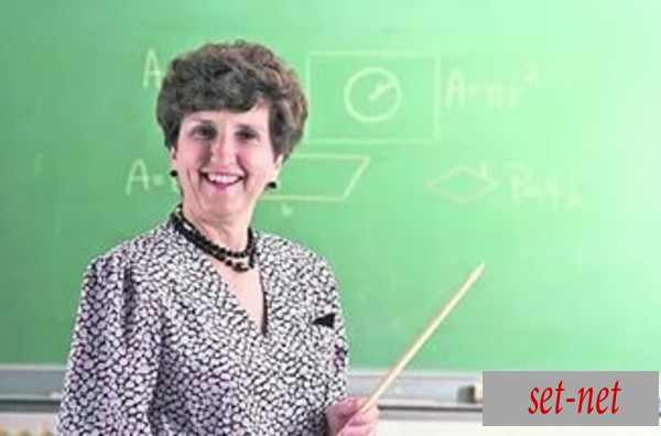 Юлия, 35 лет