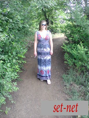 Юлия, 35 лет