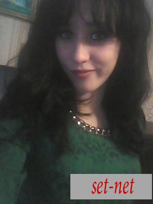 Юлия, 36 лет