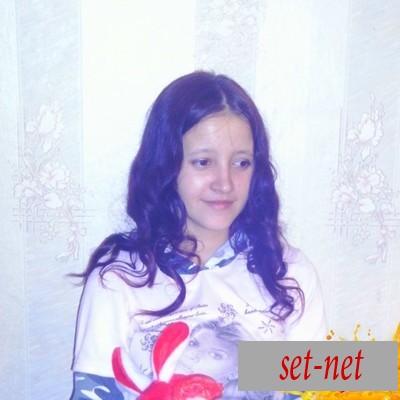 Юлия, 36 лет