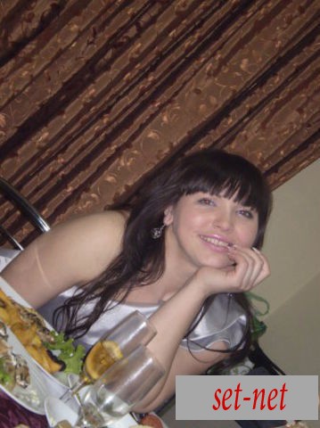Юлия, 36 лет