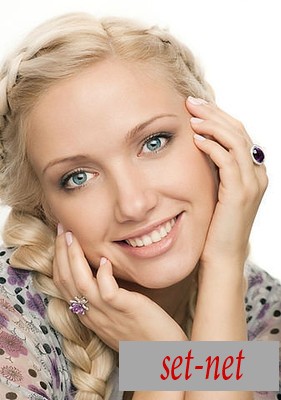 Юлия, 35 лет