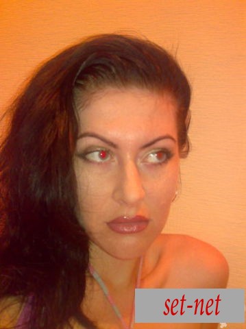 Юлия, 36 лет