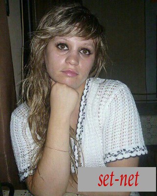 Юлия, 35 лет