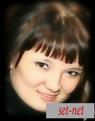 Юлия, 37 лет