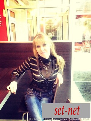 Юлия, 37 лет