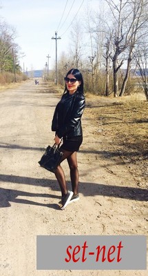 Юлия, 37 лет