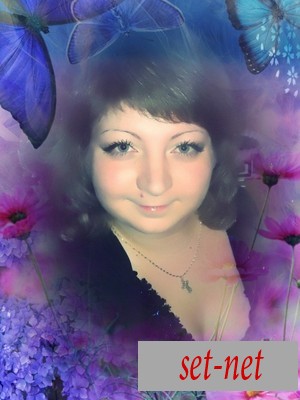 Юлия, 37 лет
