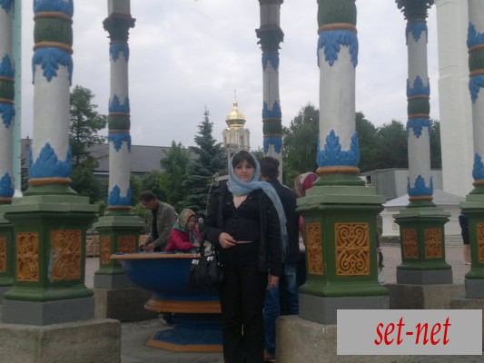 Юлия, 37 лет