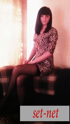 Юлия, 37 лет