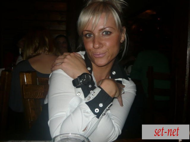 Юлия, 37 лет