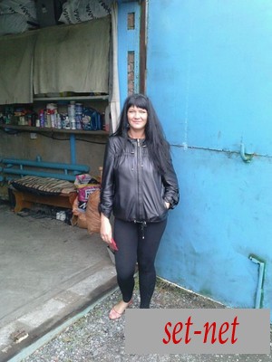 Юлия, 39 лет