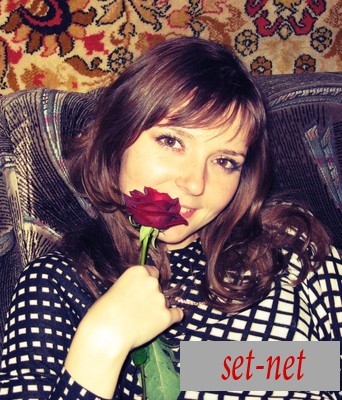 Юлия, 39 лет