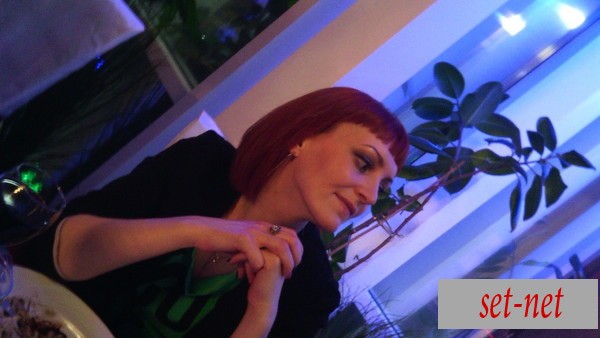 Юлия, 44 года