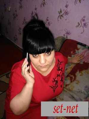 Юлия, 48 лет