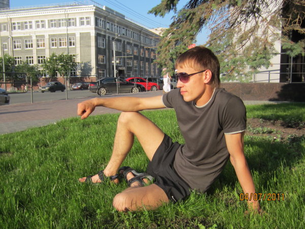 Юлия, 35 лет