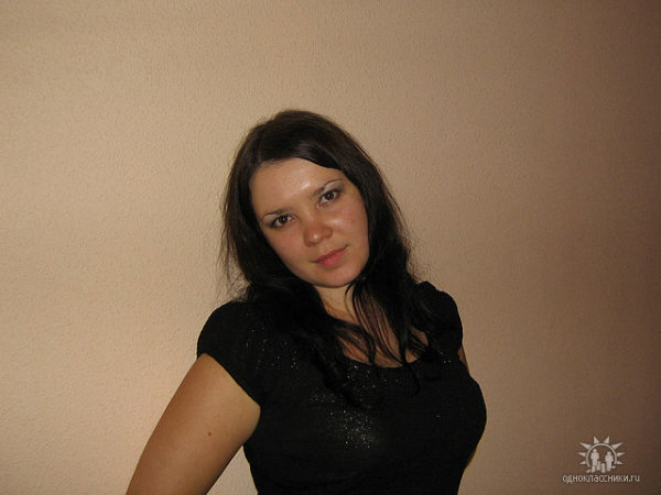 Юлия, 37 лет