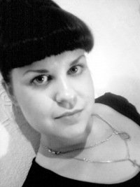 Юлия, 32 года