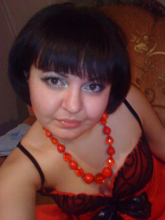 Юлия, 36 лет
