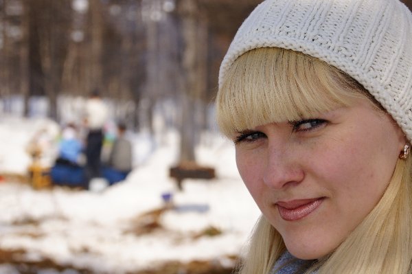 Yuliya, 42 года