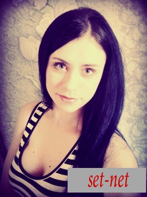 Юлия 18, 30 лет
