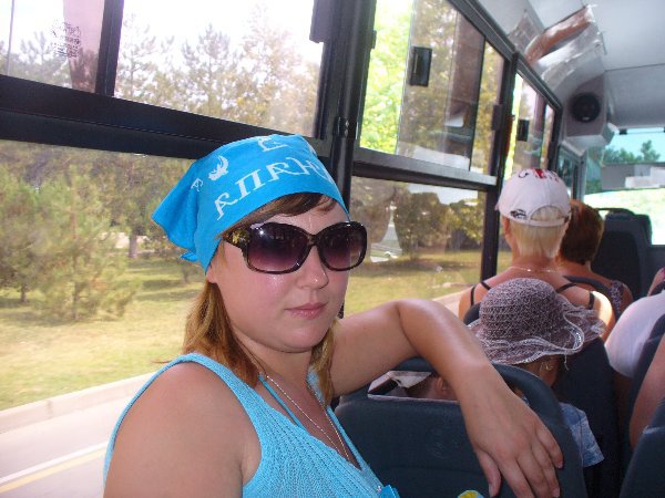 Юлия, 33 года