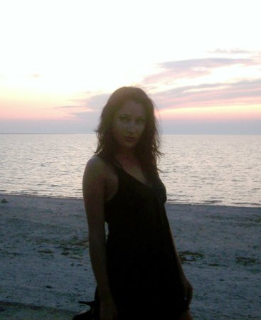 Юлия, 37 лет