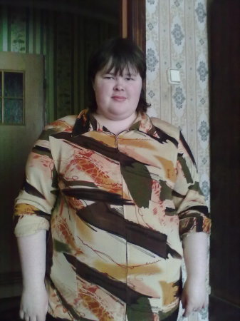 Юлия