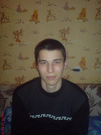 Юлия, 38 лет