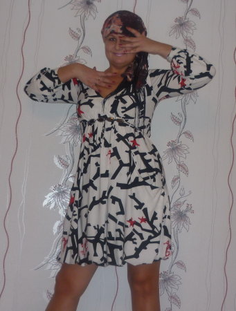 Юлия, 50 лет
