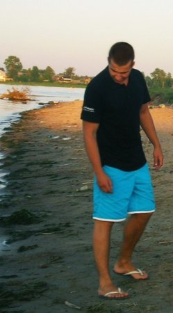 Юлия, 32 года