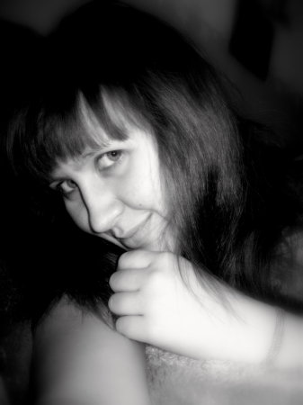 Юлия, 30 лет