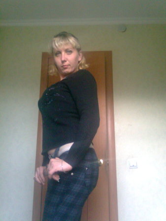 Юлия