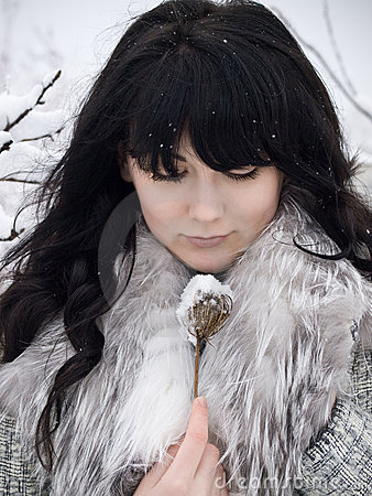 Юлия, 38 лет