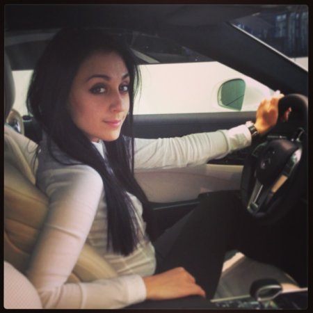 Юлия, 32 года