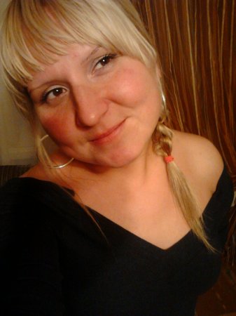 Юлия, 46 лет