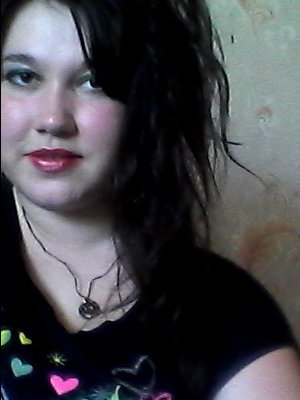 Юлия, 40 лет