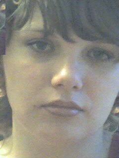 Юлия, 35 лет