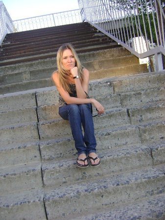 Юлия, 35 лет