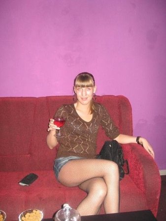 Юлия, 37 лет