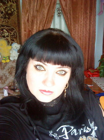 Юлия, 47 лет