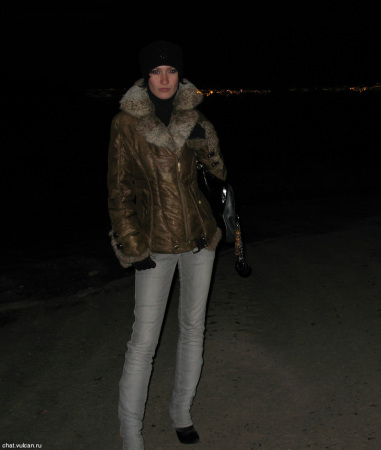Юлия, 33 года