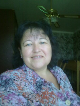 Юлия, 59 лет